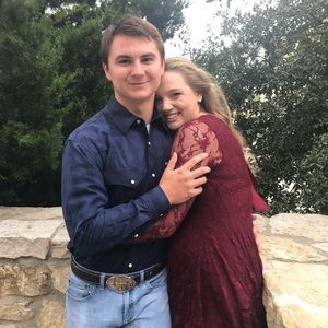 Meet your Posher, Han